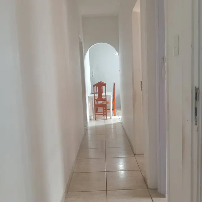 Foto 8 de Apartamento com 2 quartos à venda, 69m2 em Centro, Diadema - SP