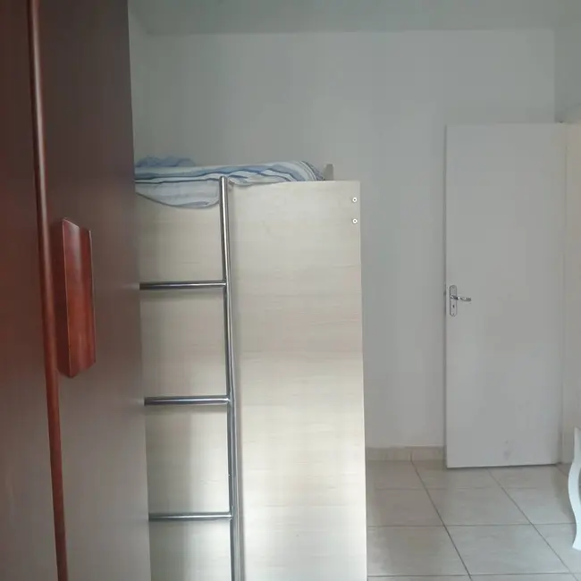 Foto 3 de Apartamento com 2 quartos à venda, 69m2 em Centro, Diadema - SP