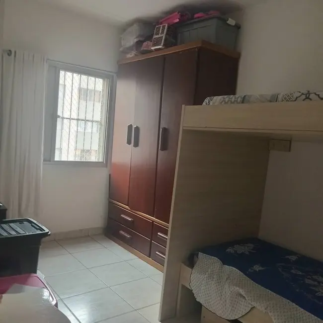 Foto 1 de Apartamento com 2 quartos à venda, 69m2 em Centro, Diadema - SP