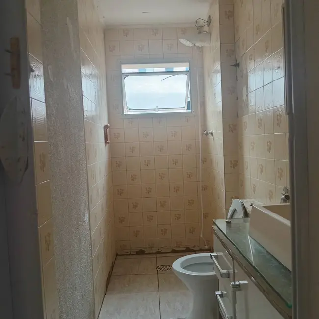 Foto 5 de Apartamento com 2 quartos à venda, 69m2 em Centro, Diadema - SP