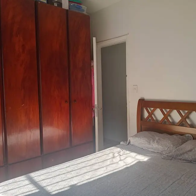 Foto 7 de Apartamento com 2 quartos à venda, 69m2 em Centro, Diadema - SP