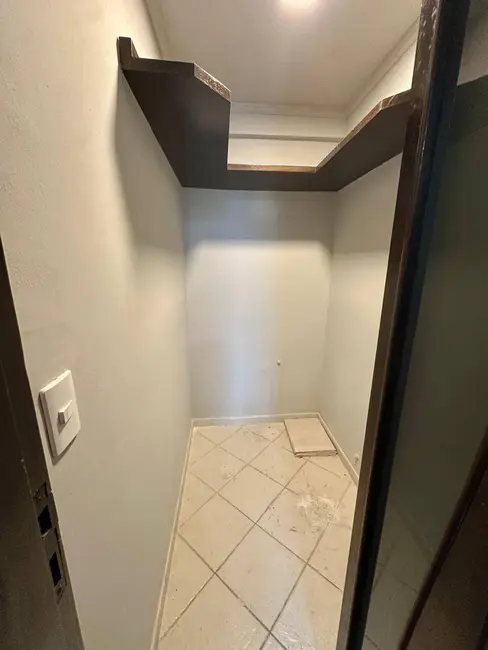 Foto 9 de Apartamento com 3 quartos à venda e para alugar, 92m2 em Centro, Diadema - SP