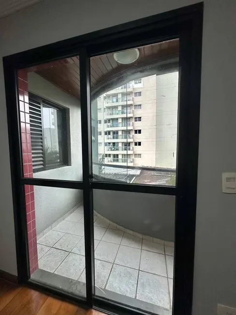 Foto 8 de Apartamento com 3 quartos à venda e para alugar, 92m2 em Centro, Diadema - SP