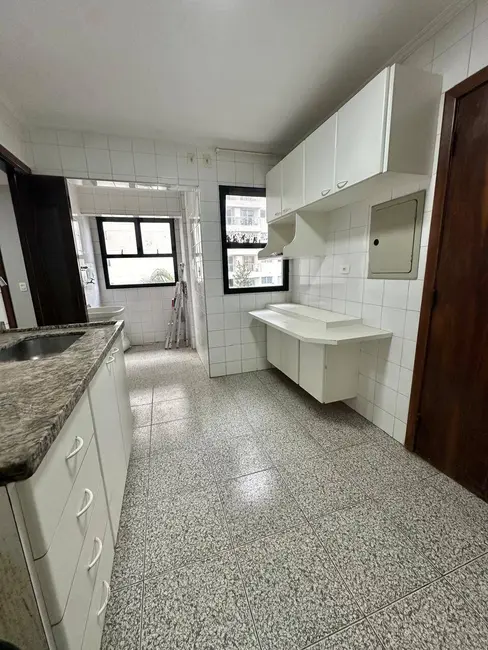 Foto 7 de Apartamento com 3 quartos à venda e para alugar, 92m2 em Centro, Diadema - SP