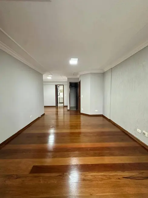 Foto 1 de Apartamento com 3 quartos à venda e para alugar, 92m2 em Centro, Diadema - SP