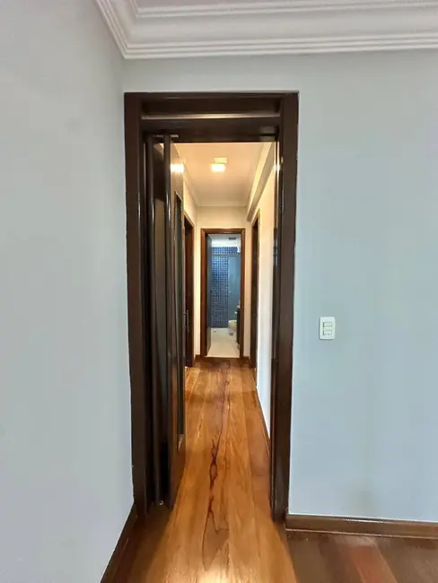 Foto 5 de Apartamento com 3 quartos à venda e para alugar, 92m2 em Centro, Diadema - SP