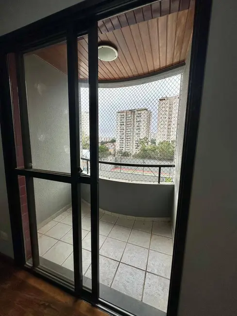 Foto 3 de Apartamento com 3 quartos à venda e para alugar, 92m2 em Centro, Diadema - SP