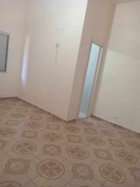 Foto 8 de Casa com 9 quartos à venda, 250m2 em Casa Grande, Diadema - SP