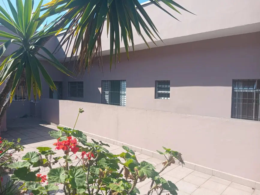 Foto 1 de Casa com 9 quartos à venda, 250m2 em Casa Grande, Diadema - SP