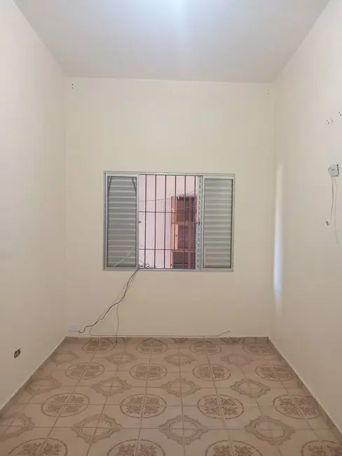 Foto 7 de Casa com 9 quartos à venda, 250m2 em Casa Grande, Diadema - SP