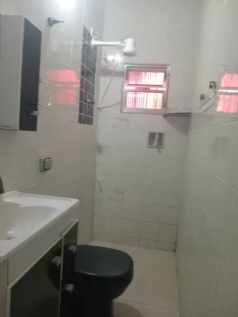 Foto 9 de Casa com 9 quartos à venda, 250m2 em Casa Grande, Diadema - SP