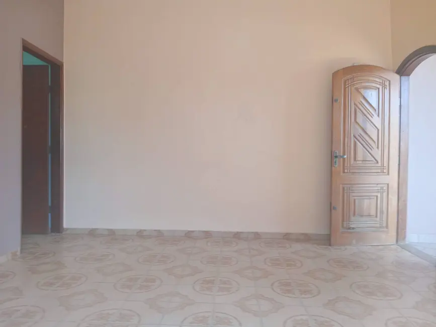 Foto 3 de Casa com 9 quartos à venda, 250m2 em Casa Grande, Diadema - SP