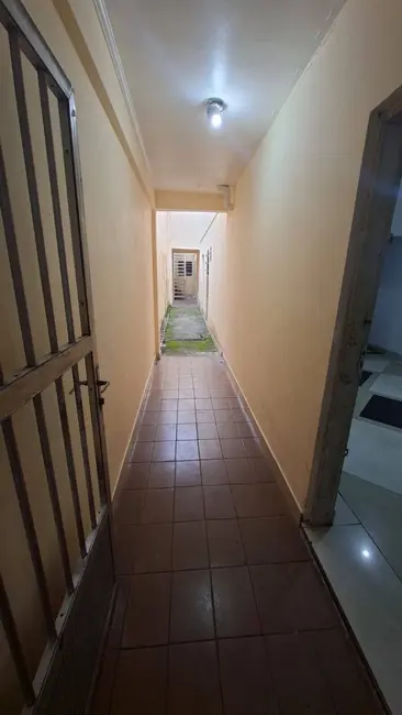 Foto 7 de Casa com 3 quartos à venda e para alugar, 138m2 em Vila Nogueira, Diadema - SP