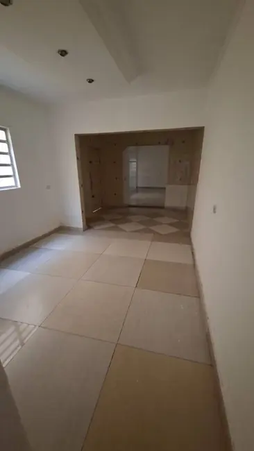 Foto 5 de Casa com 3 quartos à venda e para alugar, 138m2 em Vila Nogueira, Diadema - SP
