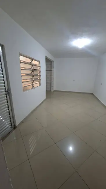 Foto 9 de Casa com 3 quartos à venda e para alugar, 138m2 em Vila Nogueira, Diadema - SP