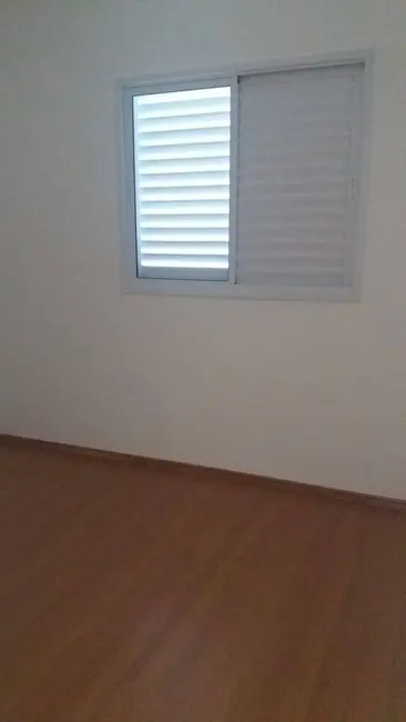 Foto 6 de Apartamento com 2 quartos à venda, 56m2 em Centro, Diadema - SP