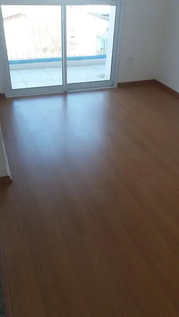 Foto 5 de Apartamento com 2 quartos à venda, 56m2 em Centro, Diadema - SP