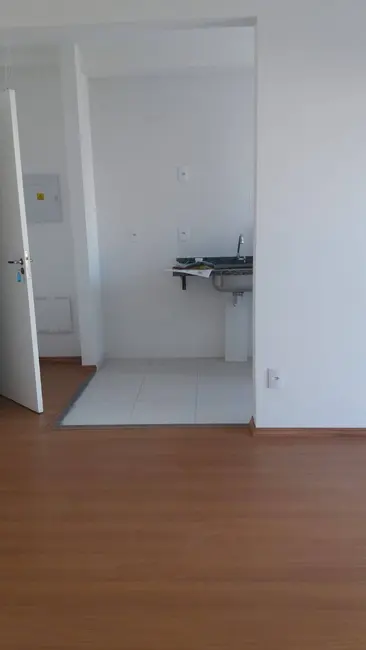 Foto 3 de Apartamento com 2 quartos à venda, 56m2 em Centro, Diadema - SP