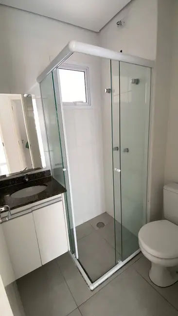 Foto 6 de Apartamento com 3 quartos à venda e para alugar, 71m2 em Centro, Diadema - SP