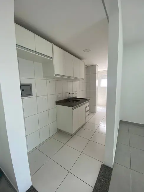 Foto 2 de Apartamento com 3 quartos à venda e para alugar, 71m2 em Centro, Diadema - SP