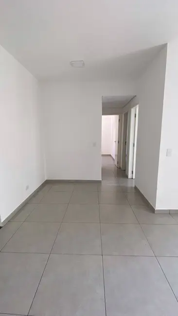 Foto 7 de Apartamento com 3 quartos à venda e para alugar, 71m2 em Centro, Diadema - SP