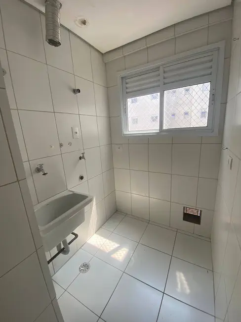 Foto 5 de Apartamento com 3 quartos à venda e para alugar, 71m2 em Centro, Diadema - SP
