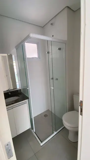 Foto 9 de Apartamento com 3 quartos à venda e para alugar, 71m2 em Centro, Diadema - SP
