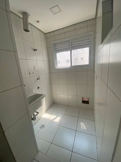 Foto 4 de Apartamento com 3 quartos à venda e para alugar, 71m2 em Centro, Diadema - SP