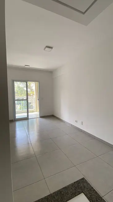 Foto 8 de Apartamento com 3 quartos à venda e para alugar, 71m2 em Centro, Diadema - SP