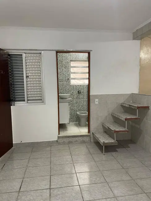 Foto 8 de Casa com 8 quartos à venda em Conceição, Diadema - SP