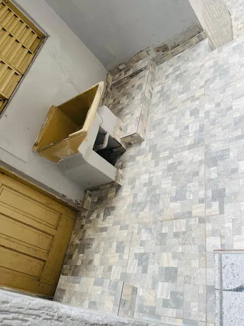 Foto 7 de Casa com 8 quartos à venda em Conceição, Diadema - SP