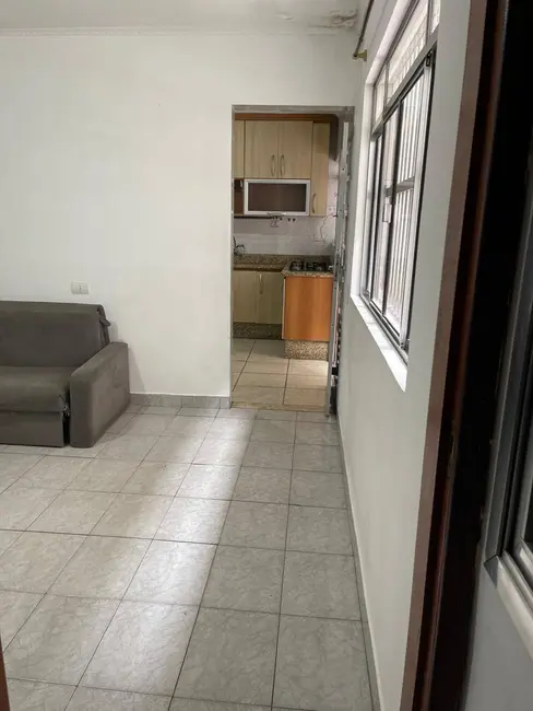 Foto 5 de Casa com 8 quartos à venda em Conceição, Diadema - SP