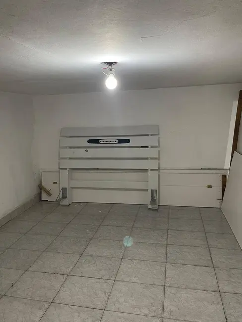 Foto 4 de Casa com 8 quartos à venda em Conceição, Diadema - SP