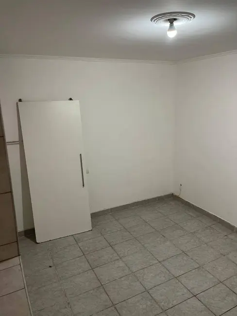 Foto 3 de Casa com 8 quartos à venda em Conceição, Diadema - SP