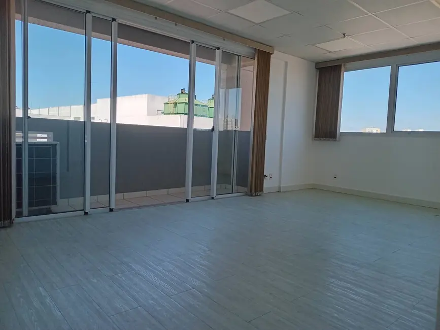 Foto 5 de Sala Comercial à venda e para alugar, 47m2 em Centro, Diadema - SP