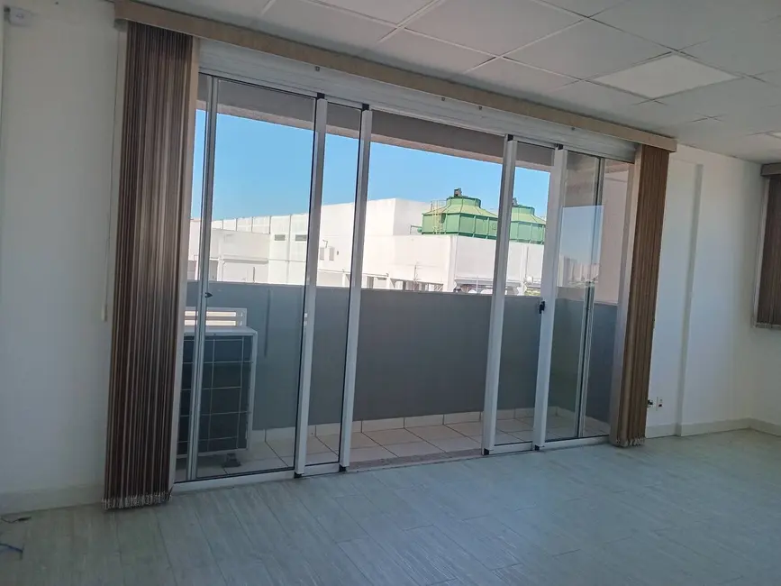 Foto 6 de Sala Comercial à venda e para alugar, 47m2 em Centro, Diadema - SP