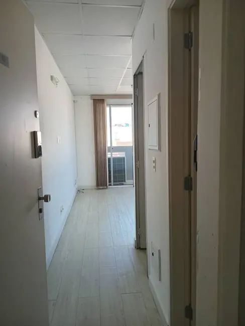 Foto 9 de Sala Comercial à venda e para alugar, 47m2 em Centro, Diadema - SP