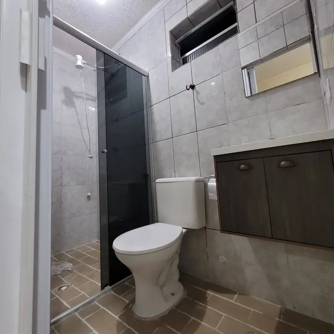 Casa com 1 quarto à venda em Vila Nogueira, Diadema - SP - imagem 3 Foto 3 de Casa com 1 quarto à venda em Vila Nogueira, Diadema - SP