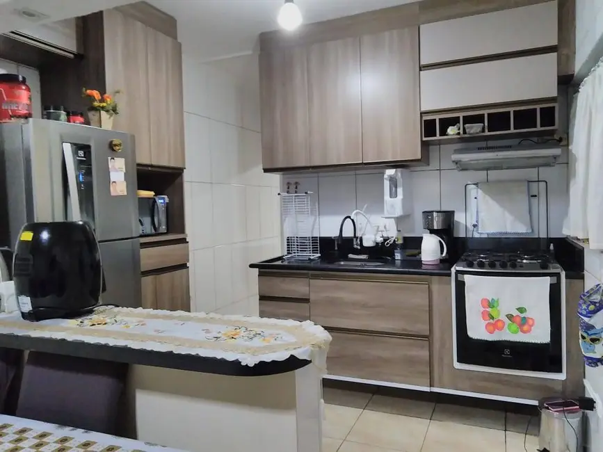 Casa com 1 quarto à venda em Vila Nogueira, Diadema - SP - imagem 2 Foto 2 de Casa com 1 quarto à venda em Vila Nogueira, Diadema - SP