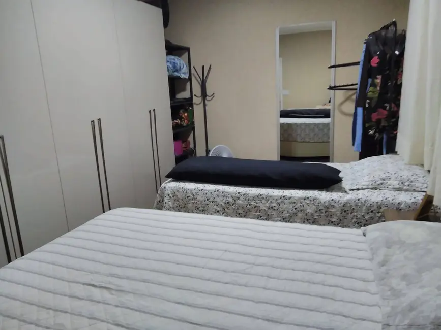 Casa com 1 quarto à venda em Vila Nogueira, Diadema - SP - imagem 7 Foto 7 de Casa com 1 quarto à venda em Vila Nogueira, Diadema - SP