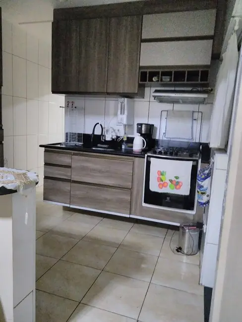 Casa com 1 quarto à venda em Vila Nogueira, Diadema - SP - imagem 6 Foto 6 de Casa com 1 quarto à venda em Vila Nogueira, Diadema - SP