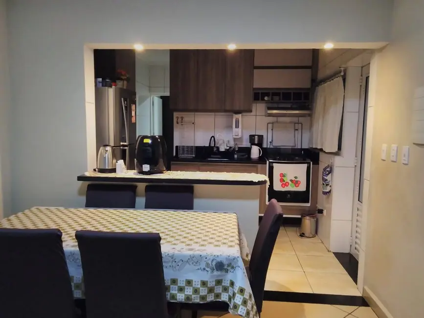 Casa com 1 quarto à venda em Vila Nogueira, Diadema - SP - imagem 8 Foto 8 de Casa com 1 quarto à venda em Vila Nogueira, Diadema - SP