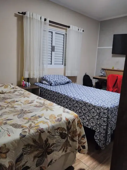 Casa com 1 quarto à venda em Vila Nogueira, Diadema - SP - imagem 9 Foto 9 de Casa com 1 quarto à venda em Vila Nogueira, Diadema - SP
