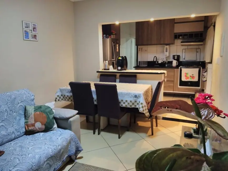 Casa com 1 quarto à venda em Vila Nogueira, Diadema - SP - imagem 4 Foto 4 de Casa com 1 quarto à venda em Vila Nogueira, Diadema - SP