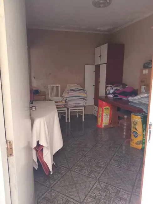 Foto 7 de Sobrado com 3 quartos à venda em Conceição, Diadema - SP