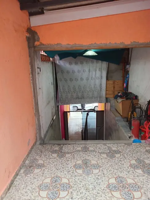 Foto 17 de Casa à venda em Centro, Diadema - SP