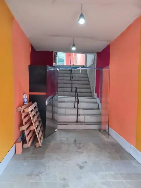 Foto 18 de Casa à venda em Centro, Diadema - SP