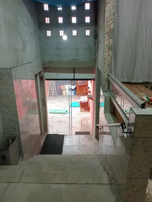 Foto 10 de Casa à venda em Centro, Diadema - SP