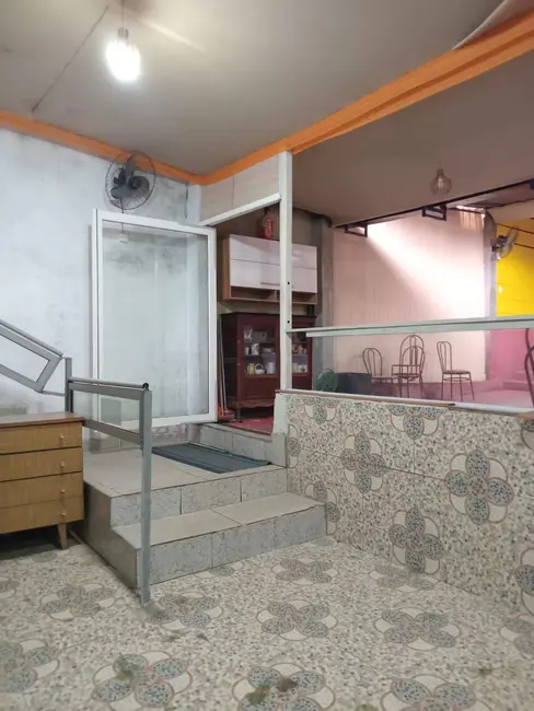 Foto 5 de Casa à venda em Centro, Diadema - SP