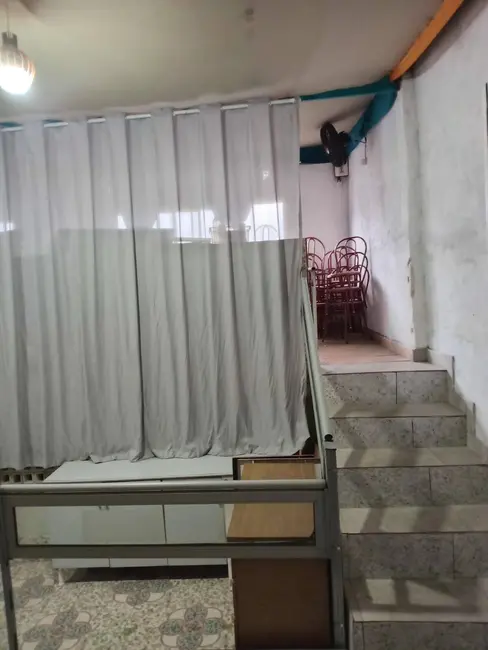Foto 4 de Casa à venda em Centro, Diadema - SP